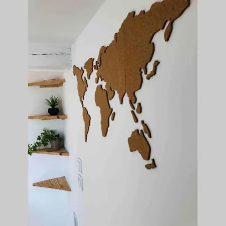 Sous Les Nuages * Ruan